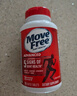 Move Free益節(jié) 氨糖軟骨素鈣片 紅瓶200粒 維骨力成人中老年 美國進口 曬單實拍圖