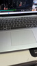 戴爾（DELL）筆記本電腦 國家補貼 靈越16PLUS-7640新款 120Hz 16英寸高性能輕薄本學(xué)生辦公 酷睿7 16G 1T 2.5K 曬單實(shí)拍圖