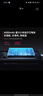 小米 REDMI Turbo 4 國家補(bǔ)貼 天璣 8400-Ultra IP68防水 12GB+256GB 祥云白 曬單實(shí)拍圖