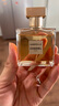 香奈兒（Chanel）嘉柏麗爾濃香水35ml 花香調(diào)女香 奢侈教師節(jié)生日禮物自營 曬單實拍圖