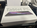 HUAKIN平板電腦2025最新款ipad109全網(wǎng)通5G4K超清網(wǎng)課學(xué)習(xí)游戲娛樂辦公二合一 深空灰 16pro 16G運(yùn)行 + 512G內(nèi)存+豪華禮品 4K超清|120Hz高刷|雙卡全網(wǎng)通 曬單實(shí)拍圖
