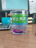 爽威適配美的電熱水器鎂棒 家用熱水器鎂棒 通用排污水垢除垢陽極棒配件 50L MM50L 曬單實拍圖