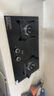 美的（Midea）天然氣燃?xì)庠蠲簹庠铍p灶5.0kW大火力 家用燃?xì)庠钆_嵌兩用 一級能效可調(diào)支架 鋼化玻璃Q330國家補(bǔ)貼 節(jié)能省氣 猛火灶 【天然氣】 曬單實(shí)拍圖