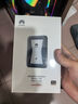 華為坤靈 移動(dòng)固態(tài)硬盤(pán)（PSSD）eKitStor Shield 200系列 華為ssd固態(tài) 手機直連筆記本外接 星光銀 1TB 曬單實(shí)拍圖