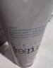 芙麗芳絲（Freeplus）洗面奶男女士氨基酸潔面乳100g 曬單實(shí)拍圖