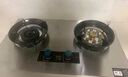 SUNPUNR蘇泊燃氣灶天然氣灶液化氣臺式家用嵌入式灶5.2kw猛火 超一級能效免擴孔灶具灶臺以舊換新補貼 【尊享款】 雙邊九腔直噴猛火+防爆鋼化玻璃 【罐裝】液化氣/純銅火蓋 曬單實(shí)拍圖