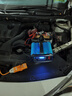 恩柏盛汽車(chē)電瓶充電器12v24v全自動(dòng)智能修復充電機摩托車(chē)貨車(chē)蓄電池 全新升級大功率智能數顯款 12V24V通用銅芯加粗線(xiàn)充滿(mǎn)自停 曬單實(shí)拍圖