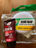 龜牌（Turtle Wax）劃痕蠟封釉漆面通用色汽車劃痕修復(fù)神器深度劃痕刮痕拋光蠟補(bǔ)漆 曬單實(shí)拍圖