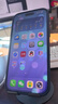Apple/蘋(píng)果 iPhone 17 Pro Max 512GB 深藍色 支持移動(dòng)聯(lián)通電信5G 雙卡雙待手機 曬單實(shí)拍圖