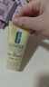 倩碧【會(huì )員試用】無(wú)油黃油30ml 乳液面霜補水保濕護膚品 曬單實(shí)拍圖