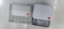 中興（ZTE）5G隨身wifi移動UFI 無線上網(wǎng)卡 5g插卡路由 無限隨行車載 筆記本流量卡托 F50/MU300 曬單實拍圖