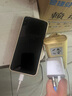 Apple/蘋果【USB-C線充套裝】含20W充電頭+60W 雙USB-C口1米充電線 曬單實(shí)拍圖