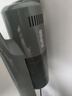 蘇泊爾吸塵器家用有線手持推桿地毯兩用大吸力大功率輕便清潔車載寵物家庭配全屋清潔刷頭SJ-V80七夕禮物 曬單實拍圖