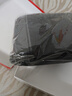 恒源祥【熱銷50W】保暖內(nèi)衣男女加絨加厚秋衣秋褲中老年棉套裝 曬單實拍圖