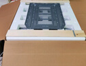 美的（Midea）波輪洗衣機全自動(dòng)家用 MB10V37T 10公斤 一級能效 健康除螨 全域抗菌  以舊換新 家電國家補貼20% 曬單實(shí)拍圖