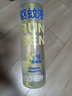 潤本（RUNBEN）驅蚊液防蚊噴霧30ml*2支便攜式驅蚊蟲(chóng)叮咬花露水20%派卡瑞丁 曬單實(shí)拍圖