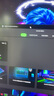 雷蛇（Razer）毒蝰v3pro專業(yè)版 輕量化無線游戲鼠標(biāo) 人體工程學(xué)設(shè)計(jì)宏電競鼠標(biāo)  lol吃雞CSGO瓦羅蘭特鼠標(biāo) 毒蝰V3專業(yè)版【FAKER限定款】 曬單實(shí)拍圖