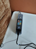 CUKTECH酷態(tài)科10號超級電能充Ultra氮化鎵充電器120W/100W四口快充頭接入米家兼容筆記本電腦蘋(píng)果17/小米 曬單實(shí)拍圖