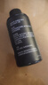 【推薦下單3瓶】達霏欣 米諾地爾酊搽劑生發(fā)噴霧5%濃度60ml/瓶脫發(fā)生發(fā)液【男士地中海專(zhuān)用】防脫生發(fā)育發(fā)發(fā)際線(xiàn)增長(cháng)液洗發(fā)水脫發(fā)斑禿泡沫凝膠達菲欣京東自營(yíng)買(mǎi)藥 曬單實(shí)拍圖