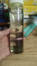 泊美鮮純珍萃保濕補水水潤爽膚水150ml(多重鎖水舒適柔亮) 節日禮物 曬單實(shí)拍圖