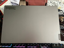 蘋果Apple戴爾戴睿宏碁華碩華為惠普火影機械革命聯(lián)想ThinkPad外星人榮耀LG二手筆記本電腦 ThinkPad 曬單實拍圖