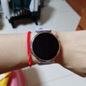 HUAWEI WATCH GT 6 流光紫 41mm智能手表多維情緒健康全新騎行體驗華為GT6手表GT5升級 曬單實拍圖