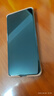 摩托羅拉 聯(lián)想moto S50 1.5K旗艦級(jí)小直屏 索尼全場(chǎng)景三攝 無(wú)線充電 應(yīng)用六開 5GAI手機(jī) 12+256GB 摩卡慕斯 曬單實(shí)拍圖