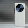 華為選12期/24期免息 華為暢享 70X活力版 2025新品上市 巨鯨超能長(cháng)續航安全雙五星超耐摔鴻蒙手機 256GB 雪域白 官方標配+【贈:季度碎屏險+曬單4選1】 曬單實(shí)拍圖