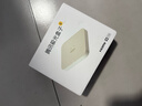 騰訊極光盒子6 8K智能網(wǎng)絡(luò )電視機頂盒 千兆網(wǎng)口 2+32G 高清HDR10+ 雙頻WiFi 藍牙語(yǔ)音遙控 曬單實(shí)拍圖