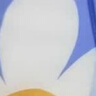 TOMMY DUCK日本棉簽掏耳朵棉花棒清潔化妝卸妝消毒傷口雙頭帶盒棉棒 曬單實(shí)拍圖
