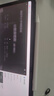 適用華為手寫(xiě)筆Pencil平板電容筆三代磁吸觸控筆matepad11.5s/pro12.2/air12/SE防誤觸榮耀觸屏筆 【頂配版】升級全功能丨絲滑不斷觸丨全屏防誤觸 適用華為榮耀全系丨磁吸收納丨 曬單實(shí)拍圖