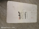 大希地去骨雞腿肉雞腿排香煎黑椒排腿扒炸雞半成品雞扒冷凍雞肉 1000g （黑椒味*5袋+原味*5袋） 曬單實(shí)拍圖
