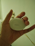 OPPO Enco Air4 【國家補(bǔ)貼】真無線藍(lán)牙耳機(jī) 入耳式音樂跑步游戲耳機(jī) 通用蘋果華為小米手機(jī) 霜白 曬單實(shí)拍圖