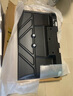 Vidda R32 二級(jí)能效版 海信電視 32英寸 金屬全面屏 萊茵低藍(lán)光護(hù)眼智能液晶電視以舊換新32V1FD-R 32英寸 R32二級(jí)能效 曬單實(shí)拍圖