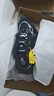 阿迪達斯adidas輕機甲鞋-賽博XLG男女鞋老爹鞋休閑鞋 IH0070 38.5碼 曬單實(shí)拍圖