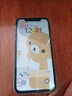 Apple iPhone11 蘋(píng)果11 靚機99新原裝屏 二手蘋(píng)果手機 國行全網(wǎng)通4G雙卡雙待 靚機 紫色（評價(jià)有禮） 95新256G精選靚機（電池100+快充大禮包） 曬單實(shí)拍圖