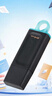金士頓（Kingston）64GB USB3.2 Gen 1 U盤(pán) DTX 大容量U盤(pán) 時(shí)尚設計 輕巧便攜 學(xué)習辦公投標電腦車(chē)載通用 曬單實(shí)拍圖