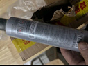 京東京造男士速干定型噴霧300ml 發(fā)膠頭發(fā)蓬松噴霧干膠噴霧自然持久 曬單實(shí)拍圖