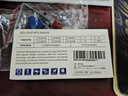 三星（SAMSUNG）PM9A1 PM9A1a PM9B1 PCIe 4.0 ×4 NVMe 電腦升級SSD固態(tài)硬盤(pán) M.2 2280 256G（9A1帶獨立緩存） 曬單實(shí)拍圖