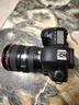 佳能/Canon 5D3 5D4 5D2 6D 6D2 7D2 5DSR 全畫(huà)幅二手單反數碼相機 佳能6D2+24-105 F4L IS套機 95成新 曬單實(shí)拍圖