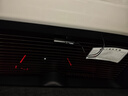 HIKVISION?？低曅熊囉涗泝xD6 3k超清星光夜視 語音聲控4G遠(yuǎn)程查看大廣角 曬單實(shí)拍圖