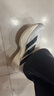 阿迪達斯 （adidas）男子 跑步系列 adizero Evo SL M 跑步鞋 JH6206 40碼/UK6.5 曬單實(shí)拍圖
