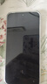 vivo X200 Pro mini 5G新款AI手機【0首付24期免息】6.31英寸纖薄小直屏 蔡司超級長(cháng)焦 直白 5G全網(wǎng)通 12GB+512GB 官方標配：送90天碎屏保 曬單實(shí)拍圖