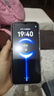 酷派（Coolpad）鋒尚50 Lite 全新超薄八核智能手機學(xué)生價(jià)便宜大屏百元機長(cháng)續航老人老年備用機游戲電競 64G星爍鏡 曬單實(shí)拍圖