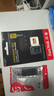 閃迪內存卡存儲tf卡運動(dòng)相機卡高速gopro相機微單內存卡MicroSD卡u3/v30 256G無(wú)人 機卡【聯(lián)系客服限量送7.9元讀卡器 曬單實(shí)拍圖