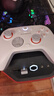 蓋世小雞（GAMESIR）啟明星2適用switch2無(wú)線(xiàn)游戲手柄 手機NS安卓蘋(píng)果PC電腦電視steam藍牙有線(xiàn)黑神話(huà)悟空雙人成行pro 曬單實(shí)拍圖