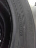 優(yōu)科豪馬輪胎 橫濱輪胎 YOKOHAMA 235/55R20 102V 【AE61C】原配皇冠陸放 全新輪胎 汽車(chē)輪胎 20寸 曬單實(shí)拍圖