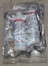 ANERGOO 安爾固木材專(zhuān)用膠京東自營(yíng) 木工膠水強力粘木頭的強力家具萬(wàn)能修復粘合劑實(shí)木地板椅子凳子手工白乳膠 曬單實(shí)拍圖