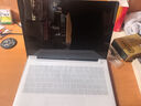 華為（HUAWEI）【國家補貼20%】MateBook 14 筆記本電腦 Linux系統 2.8K觸控屏Ultra 5 /7 商務(wù)辦公輕薄本筆記本 皓月銀｜Ultra 5 16G 1TB觸屏 店鋪預裝 曬單實(shí)拍圖