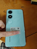 榮耀Play9C 5200mAh超能長續(xù)航 SGS抗跌耐摔 90Hz護(hù)眼屏 銀發(fā)人群 4+128 碧空藍(lán) 5G AI手機(jī)  曬單實拍圖
